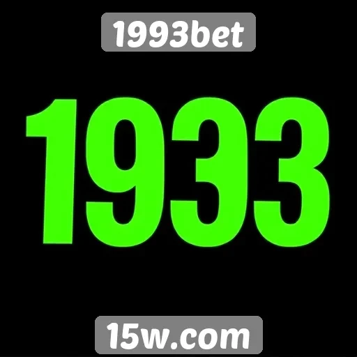 Comparação do 1993bet com outros sites de apostas