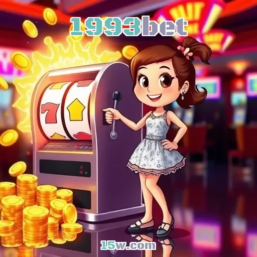 1993bet e Suas Apostas Ao Vivo: Uma Experiência Imperdível