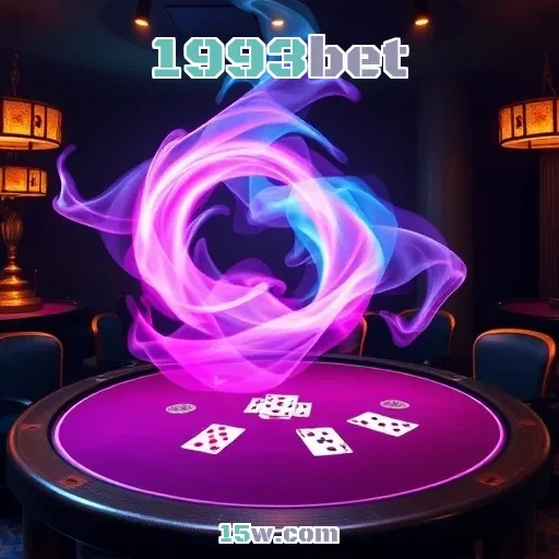 1993bet: Descubra a Emoção das Apostas Ao Vivo No Brasil