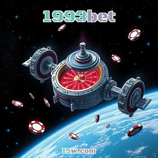 1993bet: Descubra os Novos Jogos e Sua Diversão Infinita