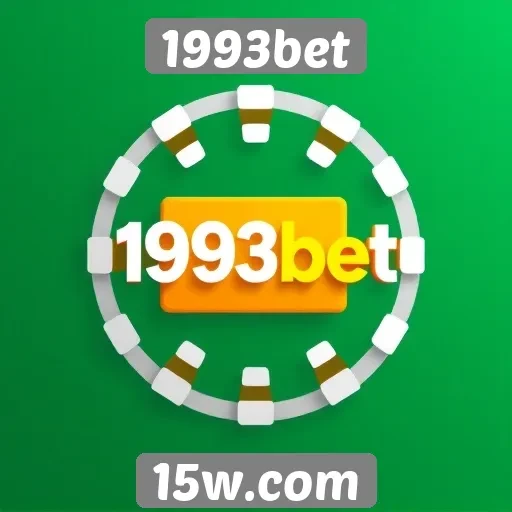 Como funciona o sistema de pagamento do 1993bet