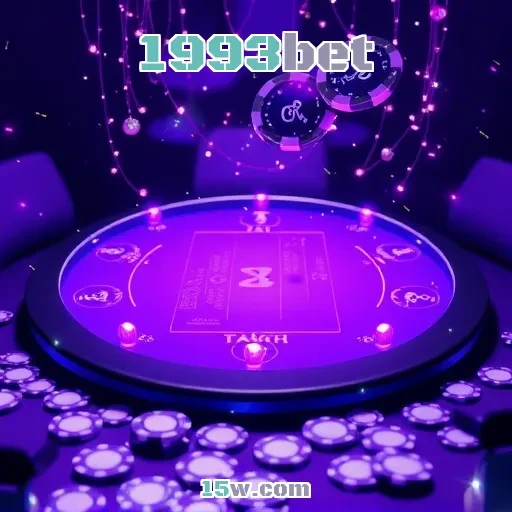 1993bet: Promoções Fantásticas Que Você Não Pode Ignorar