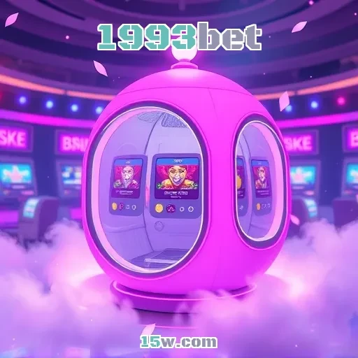 1993bet: Aventura e Emoção nos Jogos de Mesa Online